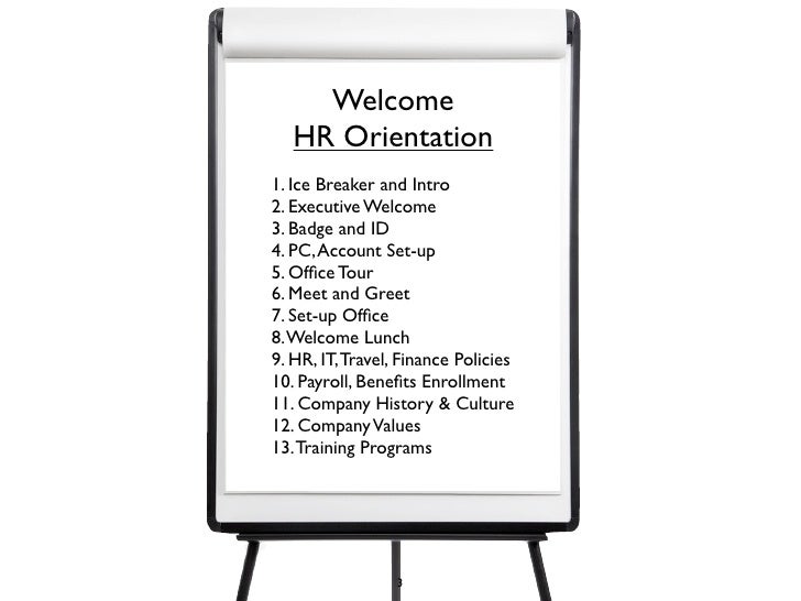 New Ceo Letter To Employees Template New Ceo Letter To Employees Template