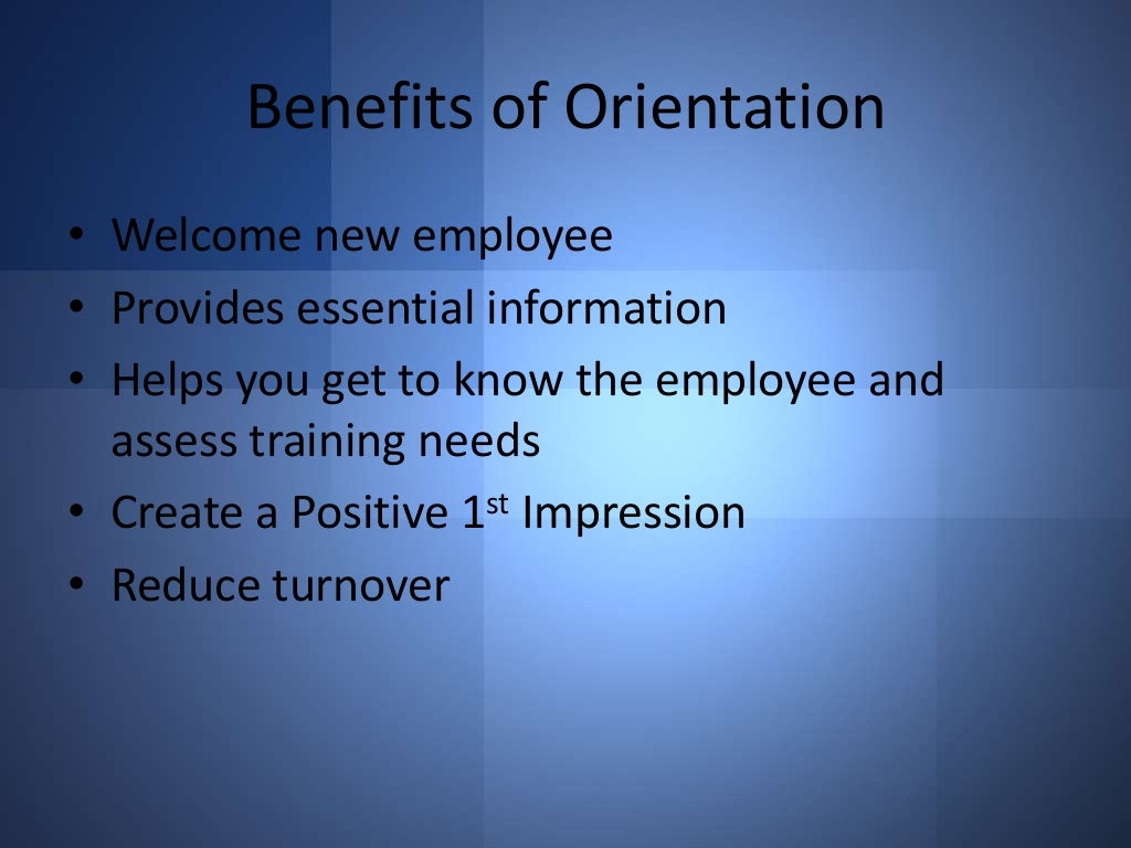 new-employee-orientation-for-a-company-human-resource-ppt