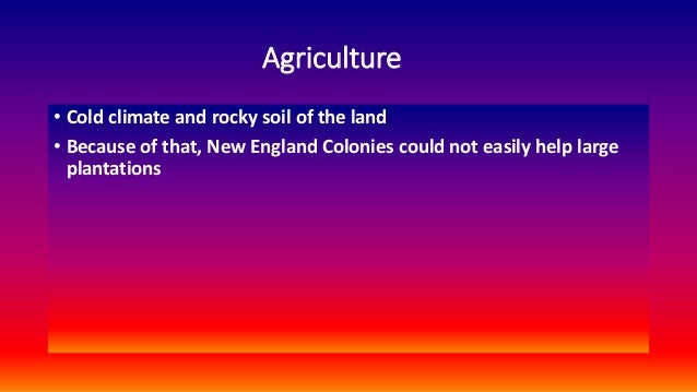 New england colonies ksl kk d