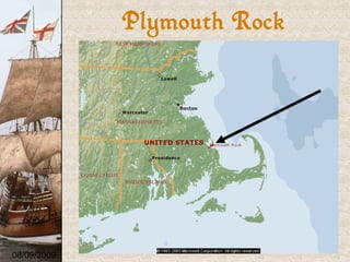 08/09/2009 Plymouth Rock 