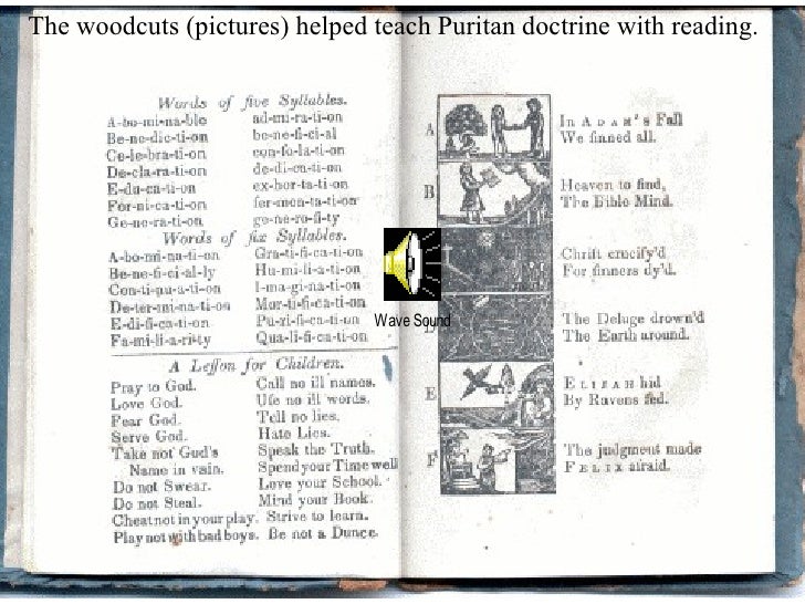 dbq puritans influence on new england between How did the puritans influence the political, economic, and social development of the us north from 1630 the puritan hope was that new england would be model. dbq puritans influence on new england between How did the puritans influence the political, economic, and social development of the us north from 1630 the puritan hope was that new england would be model.