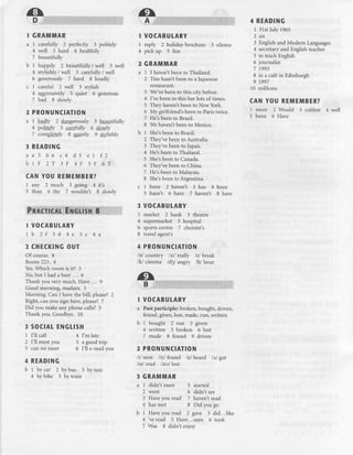 New English File 2004 Elementary Workbook Key 5.pdf