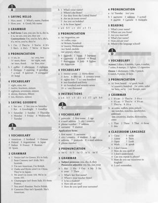 New English File 2004 Elementary Workbook Key 5.pdf