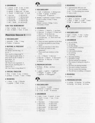 New English File 2004 Elementary Workbook Key 5.pdf