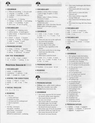 New English File 2004 Elementary Workbook Key 5.pdf