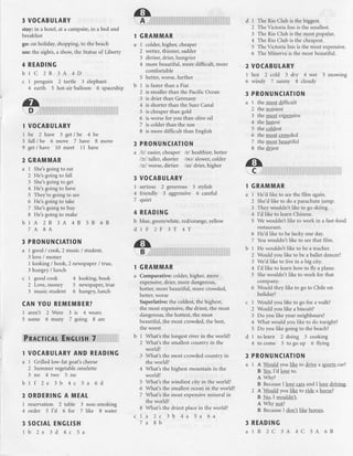 New English File 2004 Elementary Workbook Key 5.pdf
