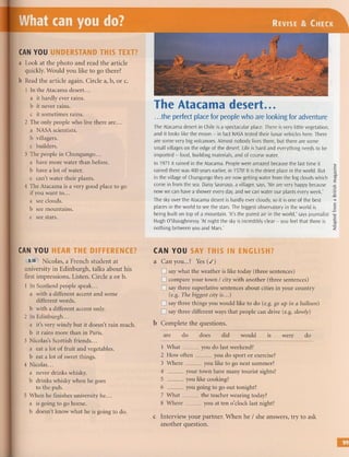 New english_file_elementary_libro_inglese_con