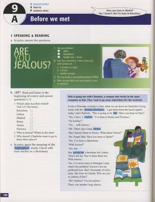 New english_file_elementary_libro_inglese_con