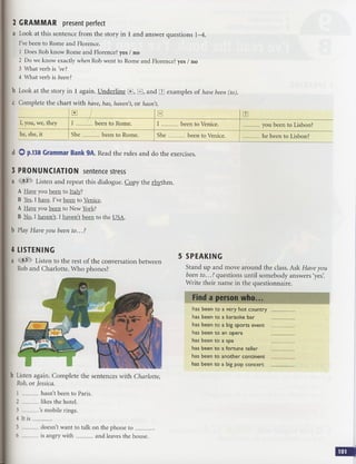 New english_file_elementary_libro_inglese_con