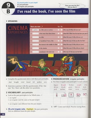 New english_file_elementary_libro_inglese_con