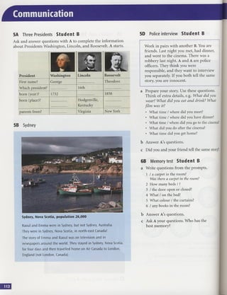 New english_file_elementary_libro_inglese_con