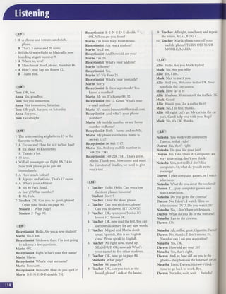 New english_file_elementary_libro_inglese_con