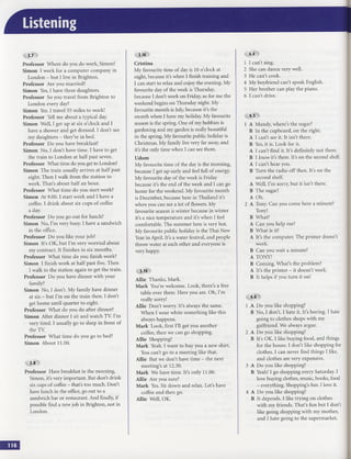 New english_file_elementary_libro_inglese_con