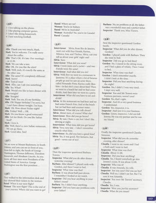 New english_file_elementary_libro_inglese_con