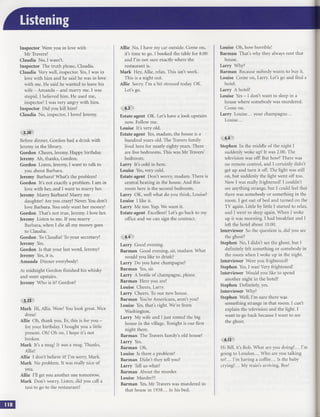 New english_file_elementary_libro_inglese_con