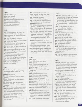 New english_file_elementary_libro_inglese_con