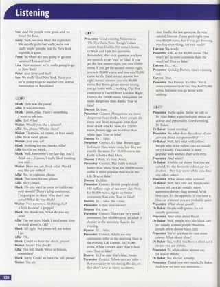 New english_file_elementary_libro_inglese_con