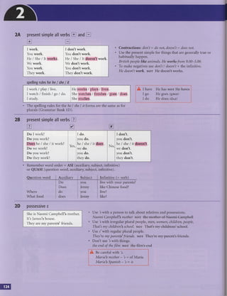 New english_file_elementary_libro_inglese_con