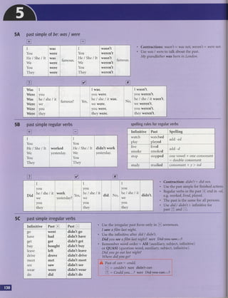 New english_file_elementary_libro_inglese_con