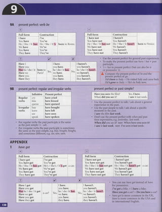 New english_file_elementary_libro_inglese_con