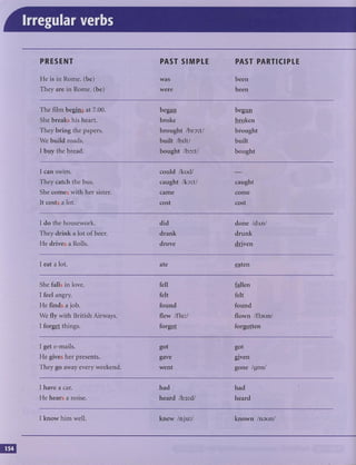 New english_file_elementary_libro_inglese_con