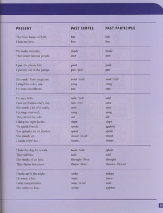 New english_file_elementary_libro_inglese_con