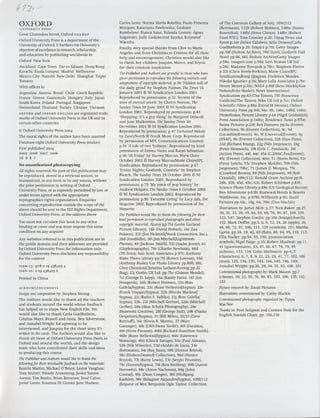 New english_file_elementary_libro_inglese_con