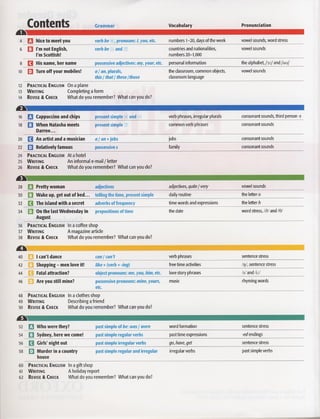 New english_file_elementary_libro_inglese_con