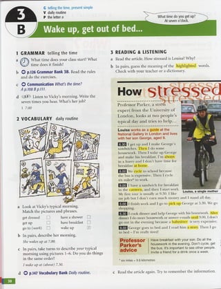 New english_file_elementary_libro_inglese_con