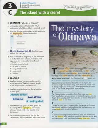 New english_file_elementary_libro_inglese_con