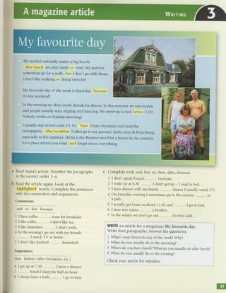 New english_file_elementary_libro_inglese_con