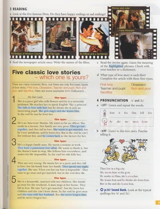 New english_file_elementary_libro_inglese_con