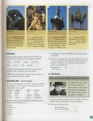 New english_file_elementary_libro_inglese_con