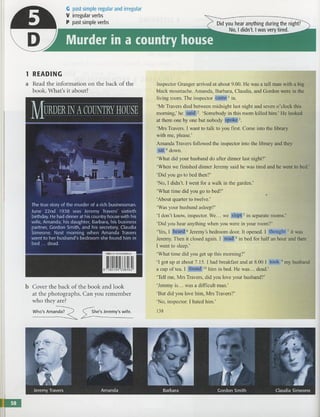 New english_file_elementary_libro_inglese_con