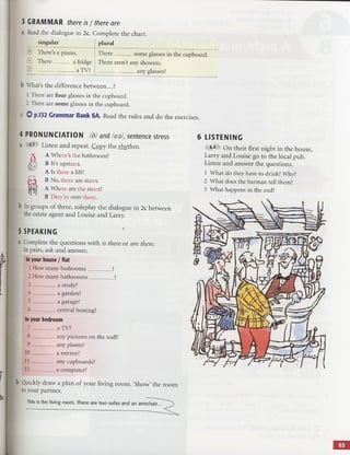 New english_file_elementary_libro_inglese_con