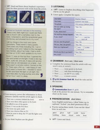 New english_file_elementary_libro_inglese_con