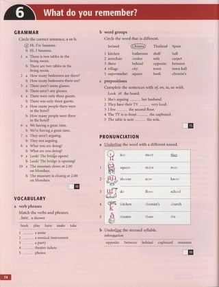 New english_file_elementary_libro_inglese_con