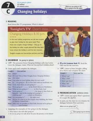 New english_file_elementary_libro_inglese_con