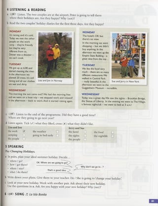 New english_file_elementary_libro_inglese_con