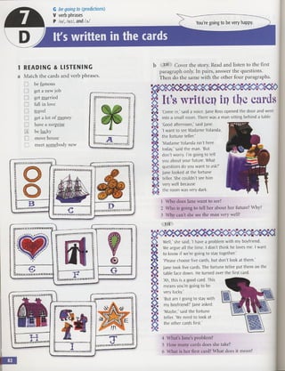 New english_file_elementary_libro_inglese_con