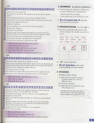 New english_file_elementary_libro_inglese_con