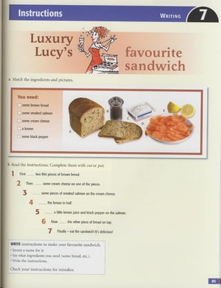 New english_file_elementary_libro_inglese_con