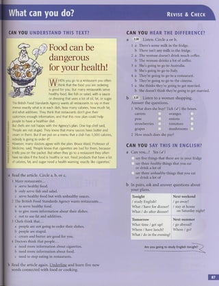 New english_file_elementary_libro_inglese_con