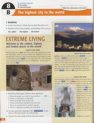 New english_file_elementary_libro_inglese_con