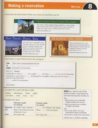 New english_file_elementary_libro_inglese_con