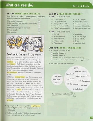 New English File Elementary Students Book 1.pdf