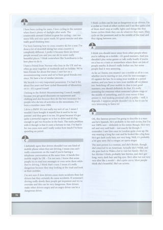 New english intermediate   workbook