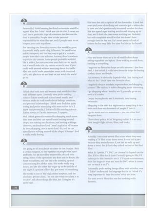 New english intermediate   workbook