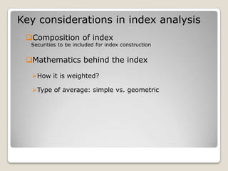 Where securities trade after their initial offerings