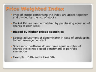 Liquid secondary market makes the task easier of raising funds in primary market.TYPES Order driven (NYSE) –  Brokers match buying and selling orders Quote Driven (NASDAQ) – Dealers provide bid-ask quote and dealer markets bring together buyers and sellers to transact at efficient prices